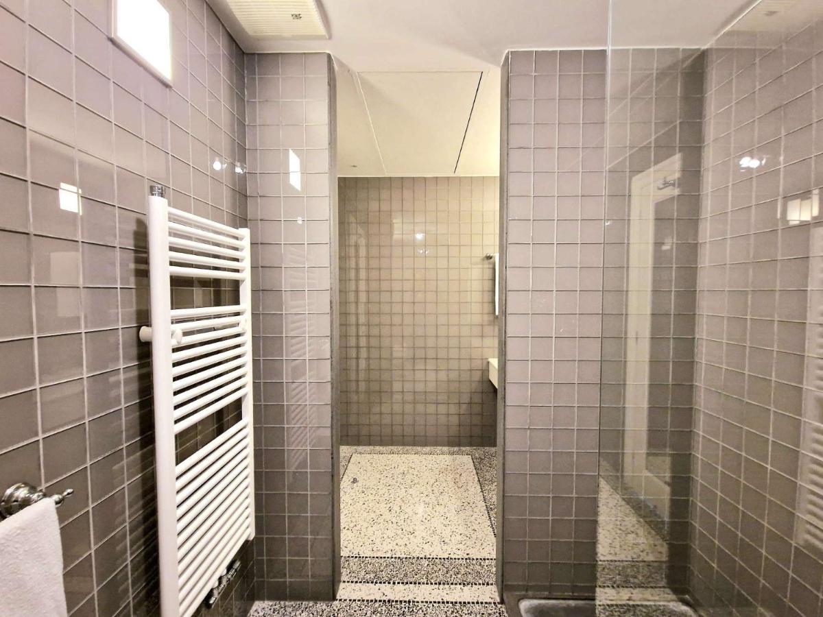 Roccobarocco Boutique Hotel Sant'Angelo  Exterior photo