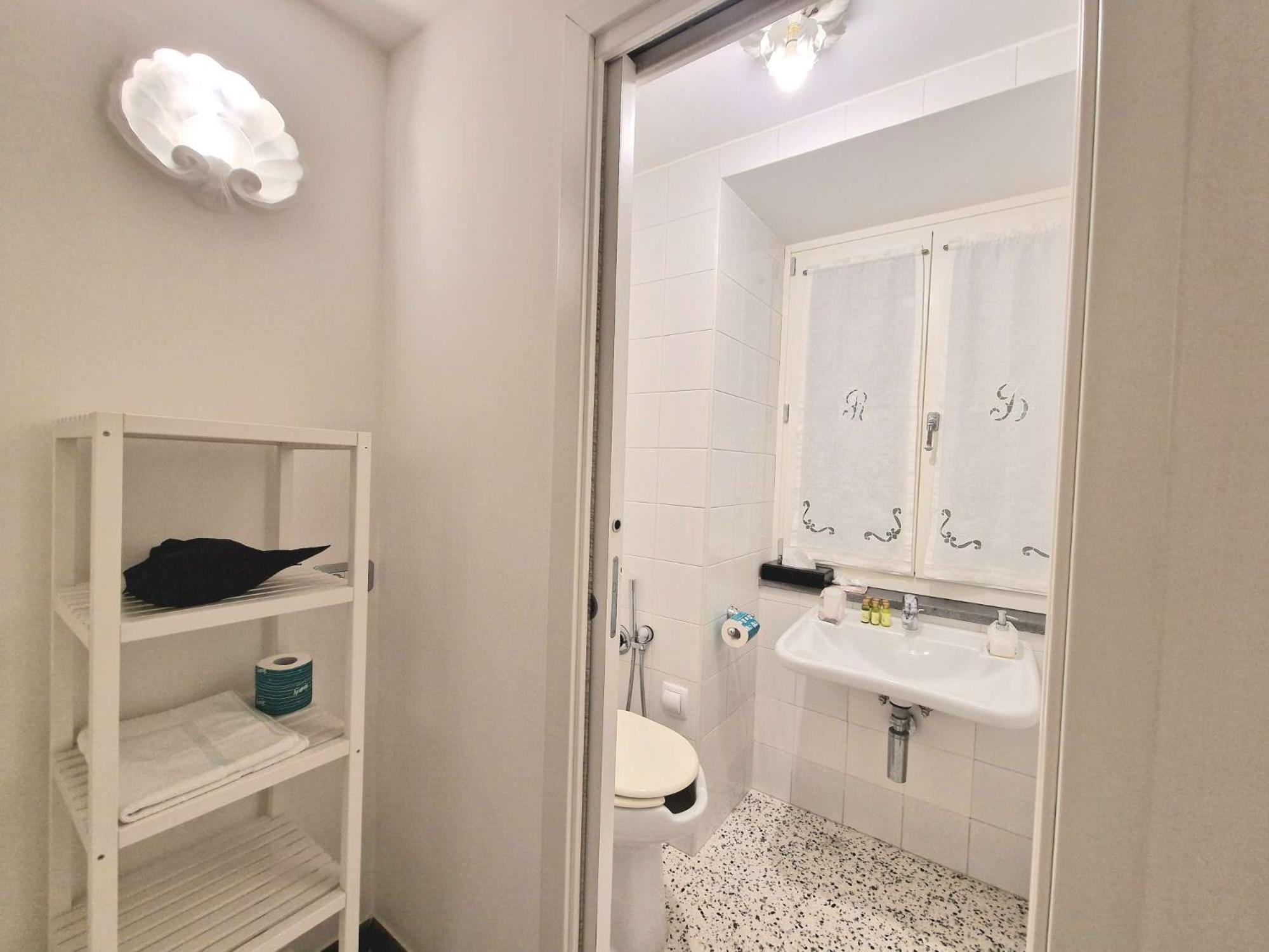 Roccobarocco Boutique Hotel Sant'Angelo  Room photo